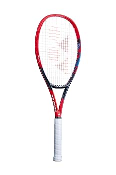YONEX VCORE 100L テニスラケット Amazon | YONEX Vcore 100L 第7世代 テニスラケット (4 1/2